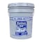 Black Jack Gardner Aluma-Kote Gloss Silver Fibered Aluminum Roof Coating 5 gal 6245-GA - alternate 1